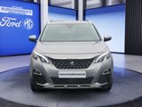 Peugeot 3008 PureTech 130 S&S EAT8 Allure *360°-KAMERA*E - Peugeot 3008: Navigationssystem