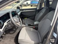 Volkswagen Golf - Vorschau Bild 10