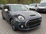 MINI Clubman Cooper S All4 JCW / Panorama/ LED