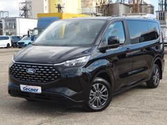 Fahrzeugbild-Thumbnail