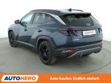 Hyundai Tucson 1.6 T-GDI Mild-Hybrid Trend 2WD Aut.*NAVI - Hyundai aus 2021