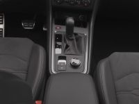 Cupra Ateca - Vorschau Bild 14