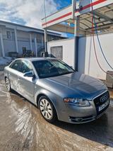 Audi audi a4 b7 quattro 3.0 tdi [Tauschen möglich] - Audi A4 aus 2005: 3.0