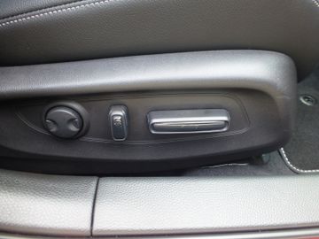 Honda Civic e:HEV 2,0 i-MMD Hybrid Advance