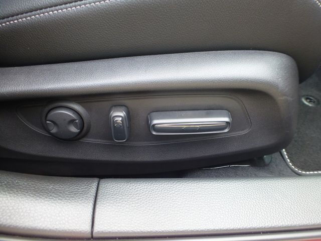 Honda Civic e:HEV 2,0 i-MMD Hybrid Advance