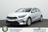Kia Ceed 1.0 T-GDI Edition 7 (EURO 6d) - Kia Vorführfahrzeuge: Cee D