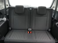 Volkswagen Tiguan Allspace - Vorschau Bild 17