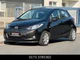 Mazda 2 Lim 1.3 90th Anniversary*KLIMA*SHZ*5 TÜRIG*TÜV - Mazda 2 in Herne