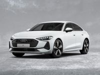 Audi A5 - Vorschau Bild 2