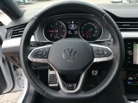 Volkswagen Passat Variant - Vorschau Bild 13