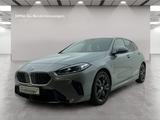 BMW 120 M Sport Driv.Assist+ Harman/K Head-Up LED - BMW 1er Reihe Jahreswagen