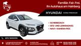Hyundai Kona Premium *SITZHZG*LED*SCHIEBEDACH* - Hyundai KONA in Nürnberg