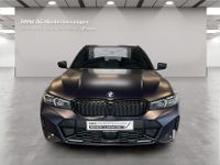 BMW 320 - Vorschau Bild 8