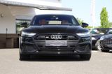 Audi S7 Sportback 3.0TDI quattro +AIR+TOP-VIEW+MATRIX - Audi S7 aus 2020