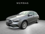 Mercedes-Benz B 200 LED Navi SHZ 360 Fernlichtass. Kam. KlimaA - Mercedes-Benz B 200: Kombi