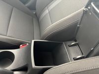 Hyundai i20 - Vorschau Bild 24