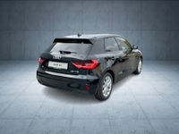 Audi A1 - Vorschau Bild 6