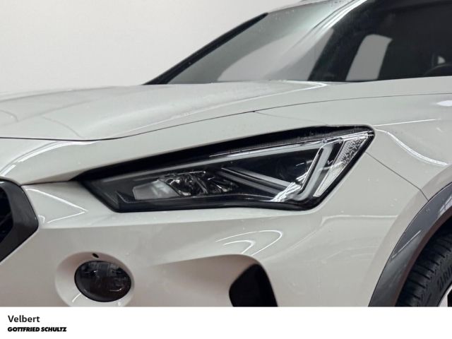 Cupra Formentor - Bild 5