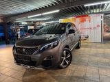 Peugeot 3008 Allure*GT-LINE*AUTOMATIK*LED* - Peugeot: Allure
