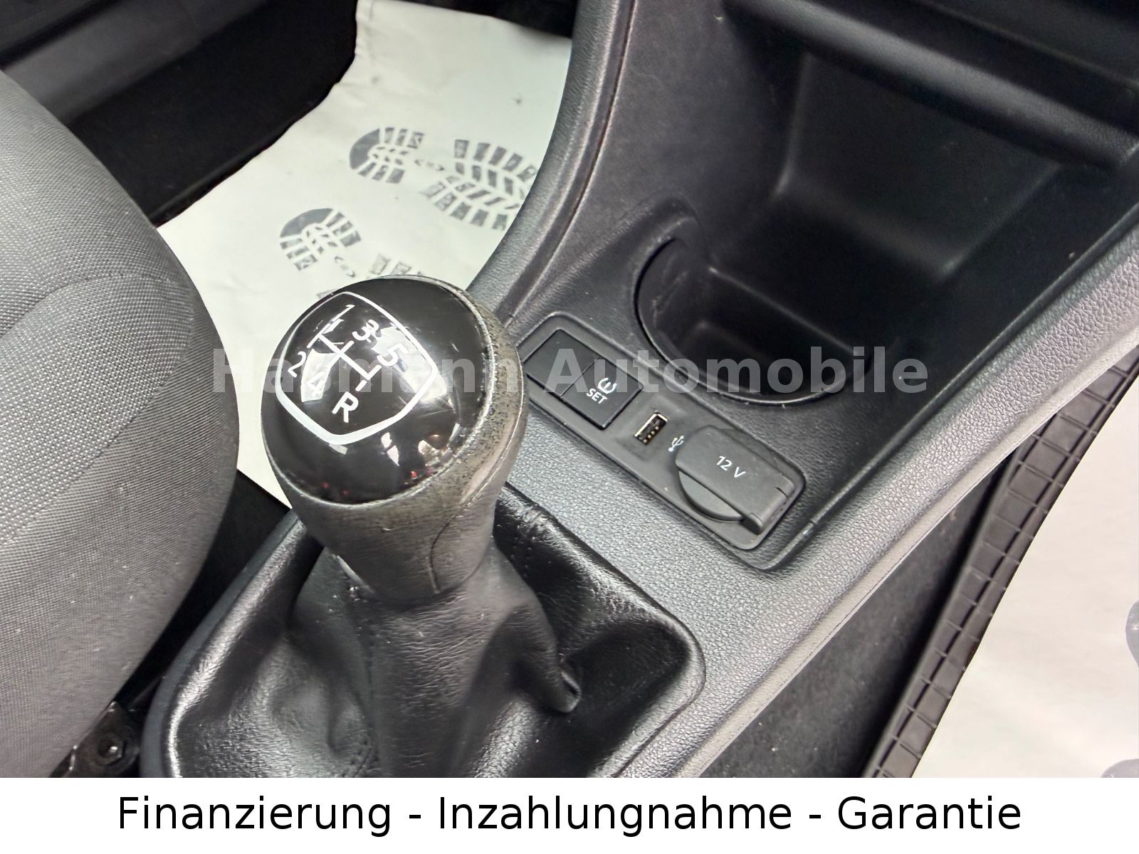 up! move up!*1.0*KLIMA*SCHECKHEFTGEPFLEGT*TOP-GW