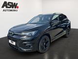 Volkswagen Tiguan R-Line 1.5 eHybrid OPF DSG