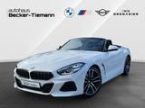 BMW Z4 sDrive30i M Sport/ HiFi/ RFK/ DAB