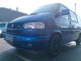 Volkswagen T4 Multivan.Atlantis super zustand.zahnriem.360t - Volkswagen T4: Atlantis