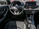 Hyundai i30 1.0 Advantage Navi Spurhalteassi. Kamera LED - Hyundai i30 in Hamm