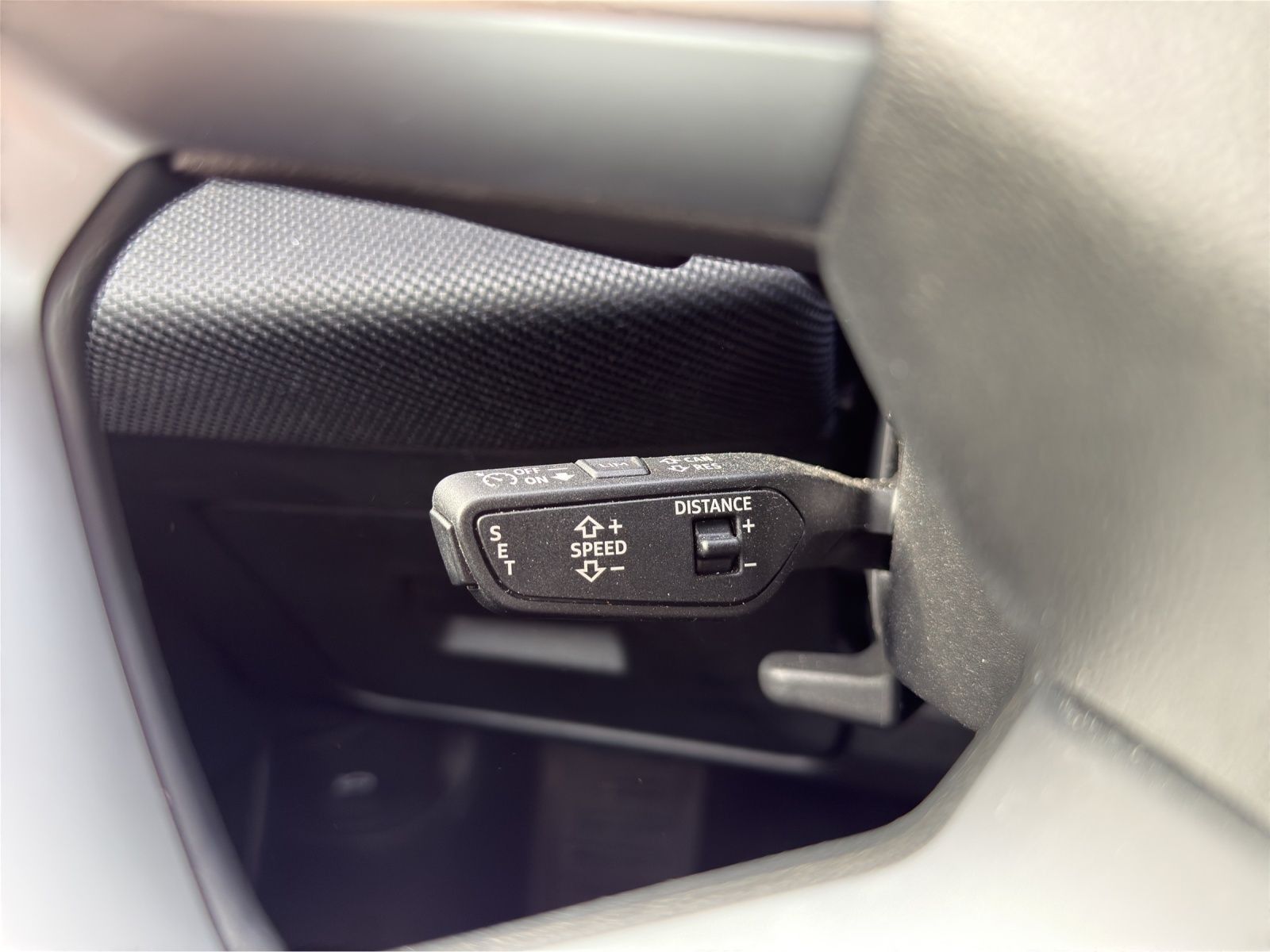 Audi A6 - Bild 21