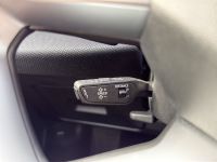 Audi A6 - Vorschau Bild 21