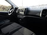 Mercedes-Benz VITO 119 Tourer/Pro/lang/Mopf/MBeam/Navi/Kamera - Angebote