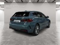 BMW 120 - Vorschau Bild 5