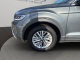 Volkswagen T-Roc Life 1.0 TSI Winterpaket - Volkswagen T-Roc in Lübeck