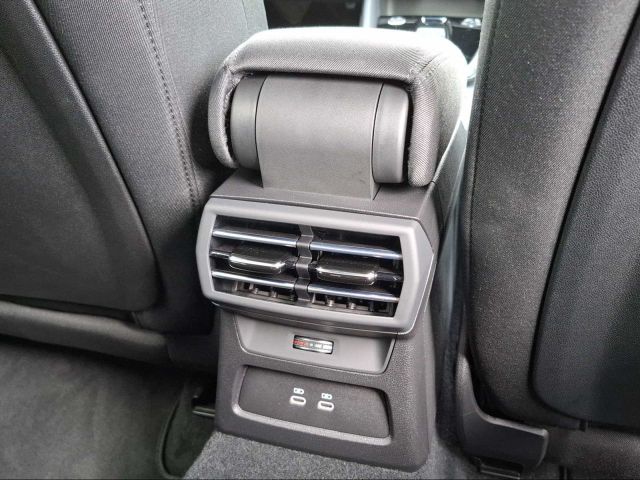A3 SPORTBACK 30 TFSI ADVANCED S-TRONIC