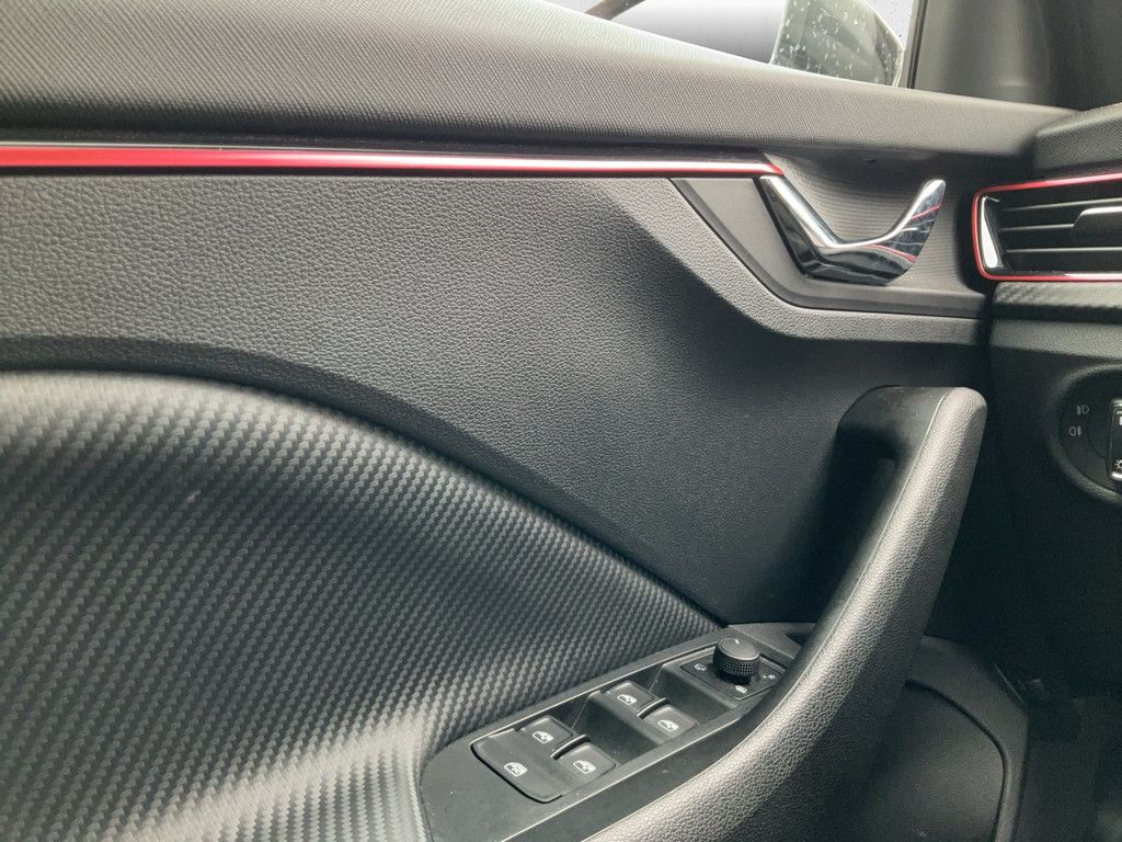 Skoda Kamiq - Bild 18