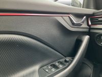 Skoda Kamiq - Vorschau Bild 18