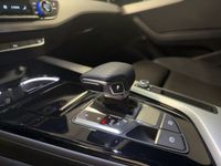Audi A4 - Vorschau Bild 19