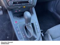 Seat Ibiza - Vorschau Bild 18