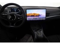 BYD SEAL - Vorschau Bild 9