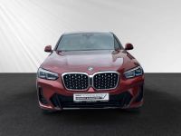 BMW X4 - Vorschau Bild 6