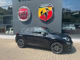 Fiat 500X Sport +LED+PDC+19Zoll+ - Fiat: X 19