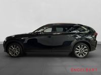Mazda CX-80 - Vorschau Bild 2