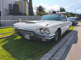 Ford Thunderbird
