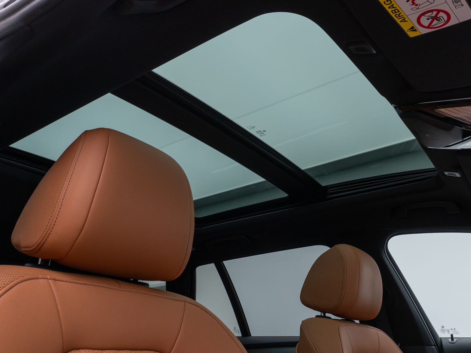 Fahrzeugabbildung BMW 530e  xD Panorama 360°Lenkrhz DAB HiFi AHK Sport