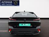 Peugeot 408 Hybrid 225 GT  *Focal*Alcantara*Kamera360° - Peugeot 408 Plug-in Hybrid (PHEV) Gebrauchtwagen