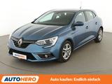 Renault Megane 1.2 TCe Energy Experience*NAVI*TEMPO*PDC* - Renault Megane: Tce