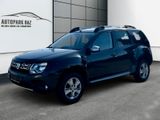 Dacia Duster I Prestige 4x2 *HU/AU-NEU*KLIM*SH*ALU*NAV - Dacia Duster: 4x2 Prestige