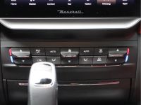 Maserati Ghibli - Vorschau Bild 15