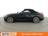 BMW Z4 sDrive 20i Sport Line Aut.*NAVI*LED*HUD*H&K* - BMW Z4 in Leverkusen