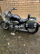 BMW R 1200 C
